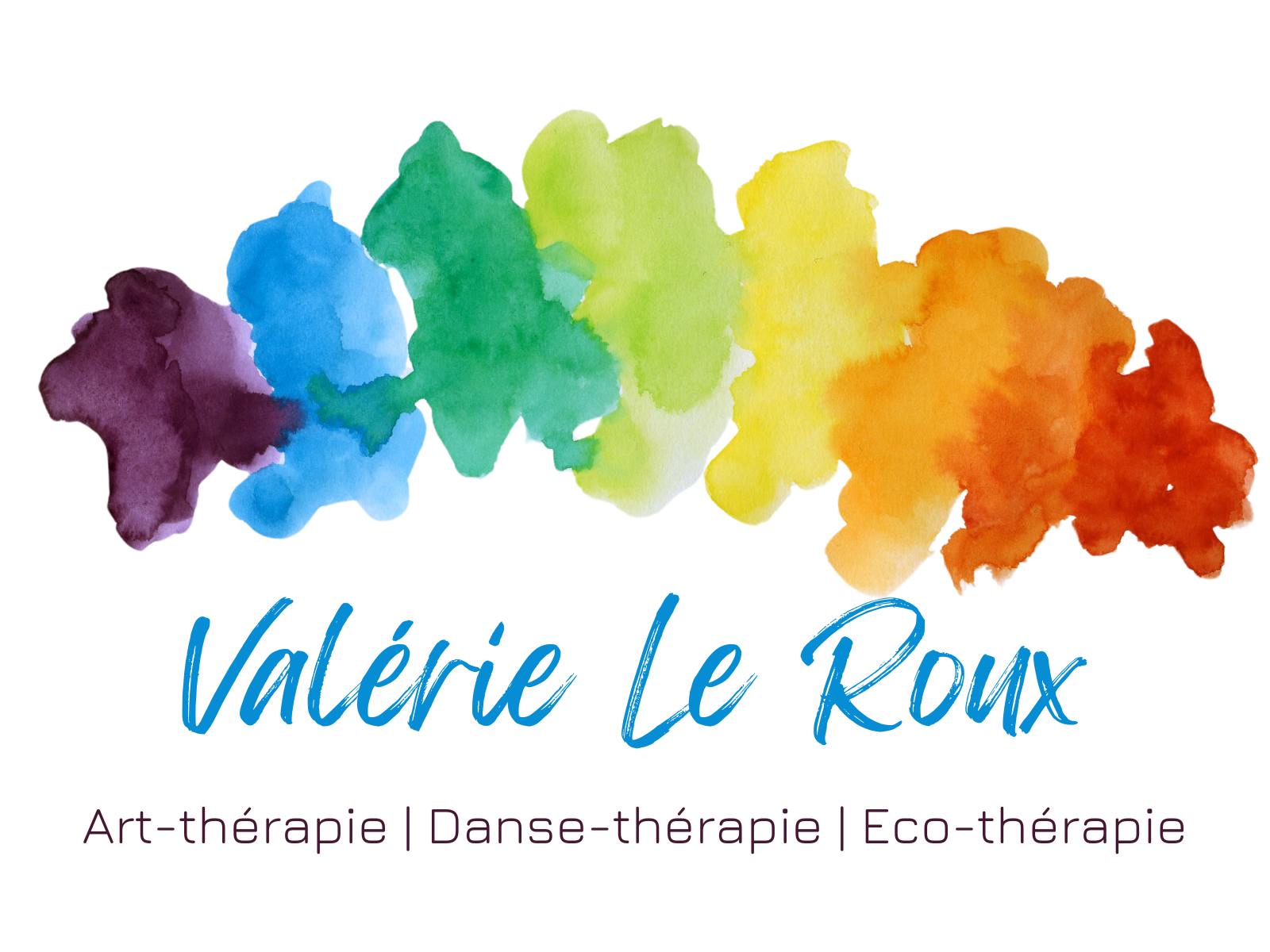 Logo-Valerie-LeRoux_art-therapeute