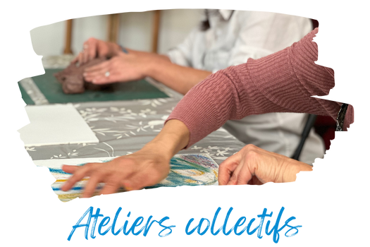 ateliers-collectifs-art-therapie